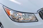 Buick LaCrosse 2010 года (NA)